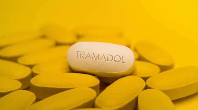 analgezic tramadol lista droguri mare risc