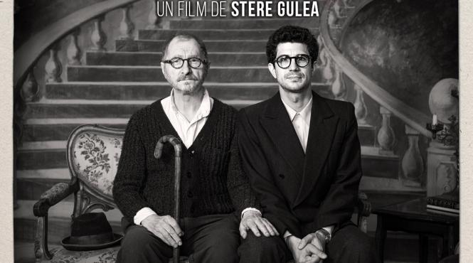 filmul morometii 3 va avea premiera de gala la teatrul national bucuresti in 13 noiembrie