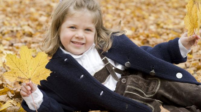 horoscop saptamanal 30 septembrie 6 octombrie 2024