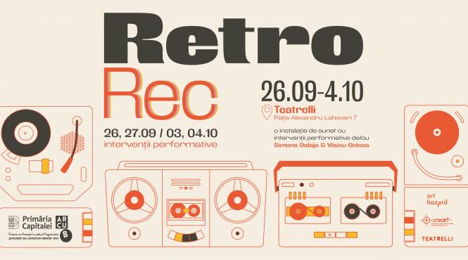 teatrelli gazduieste o micro stagiune cu patru premiere independente in septembrie si octombrie