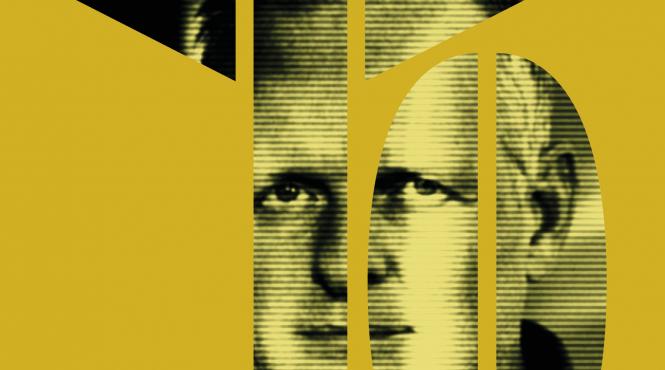 thomas ostermeier intr un dialog exhaustiv si sincer cu gerhard jorder