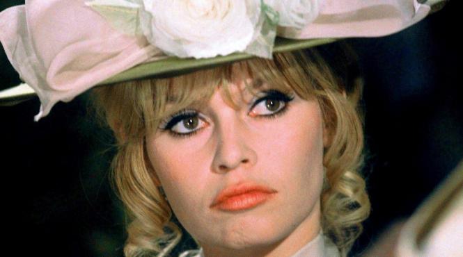 brigitte bardot implineste astazi 90 ani cum arata acum celebra legenda cinematografiei