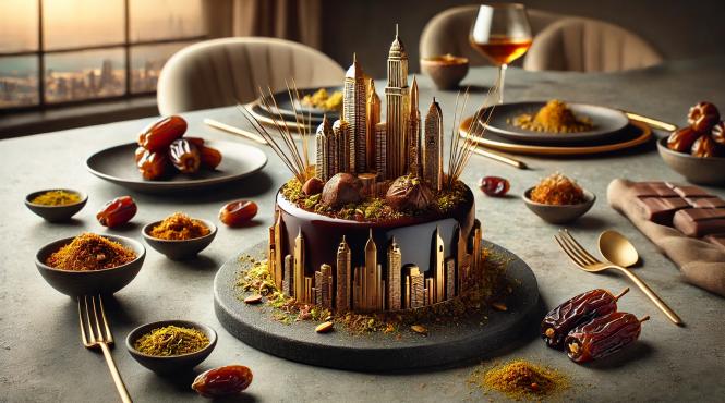 ciocolata dubai pregateste acasa celebrul desert lux reteta