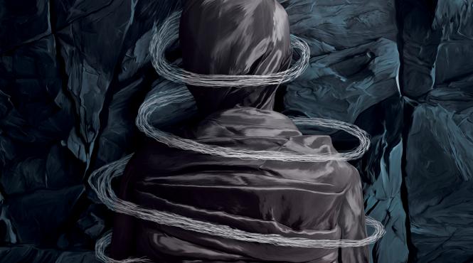 mesia de martin sherman premiera la teatrul evreiesc de stat