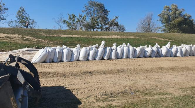 ciclon ashley matura romania zile grele averse torentiale pericol alerte