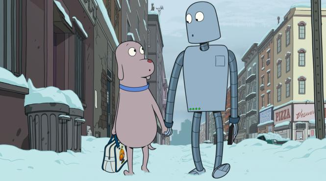 retrospectiva jonathan hodgson lumi post apocaliptice si filme premiate in competitiile marilor festivaluri la animest 19