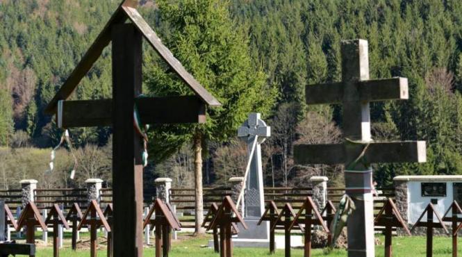 taina 40 zile mormant pomenire traditii suflet moarte