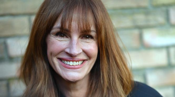 actrita julia roberts premiu onorific cesar intreaga cariera