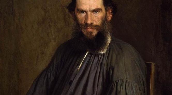 aventuri lev tolstoi tarile romane
