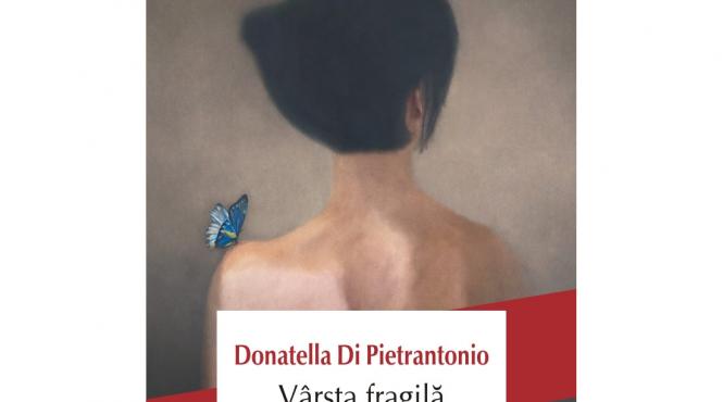 carti dezinformari psihoza terorista victime