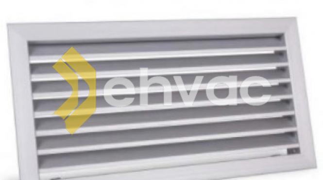 importanta grilelor de ventilatie in sistemele hvac