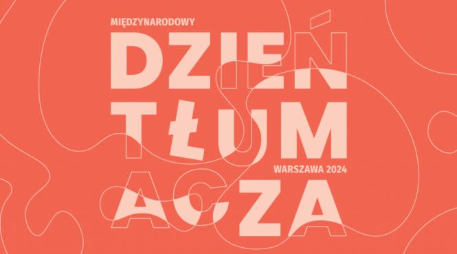 intalnire cu bogumil luft traducatorul eseului sfarsitul occidentului spre lumea de maine de lucian boia