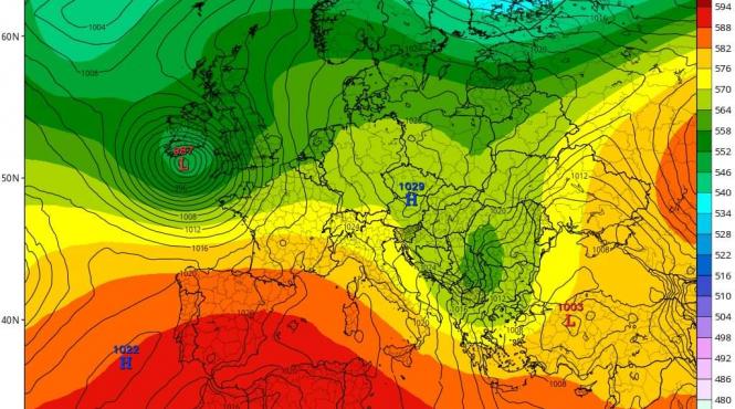 meteorologi furtuna ashley eroare exagerare