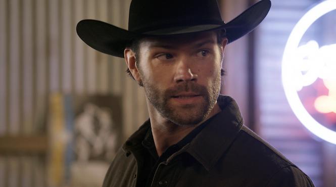 premierele exclusive a doua seriale procedurale politiste episoade noi din thrillere captivante si filme pline de actiune vor fi difuzate pe axn in octombrie