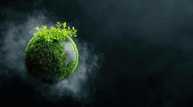 revolutia energetica in transport provocari si oportunitatiti