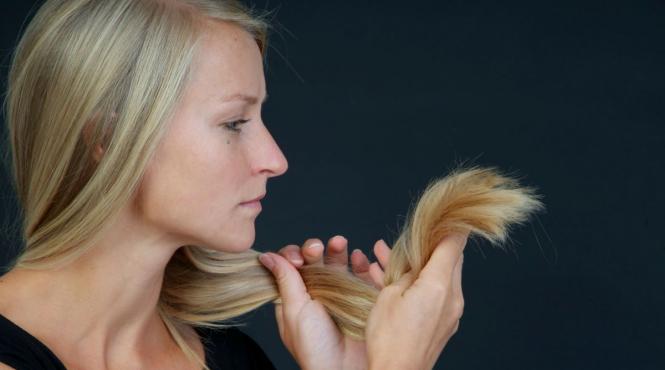 sfantul procoava protector par bogat frumos superstitii 1 octombre