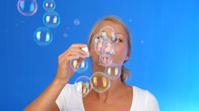 3 zodii noroc 6 octombrie 2024