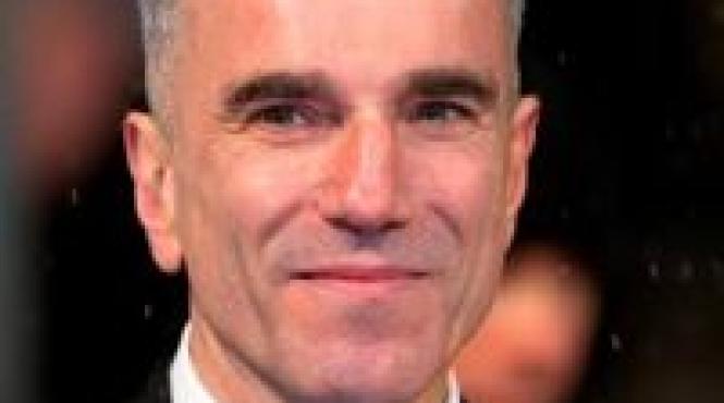 daniel day lewis actor