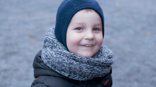 doua zodii umplu bani octombrie 2024