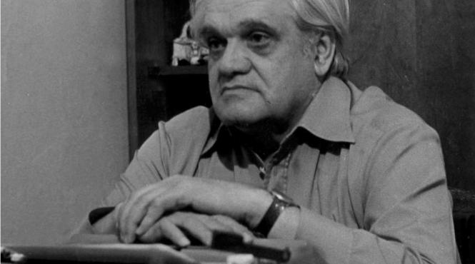 i d sirbu filosof bumerang comunism