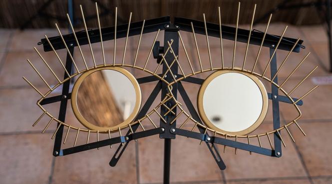 inceput de toamna imbelsugat in evenimente vanner collective programul lunii octombrie