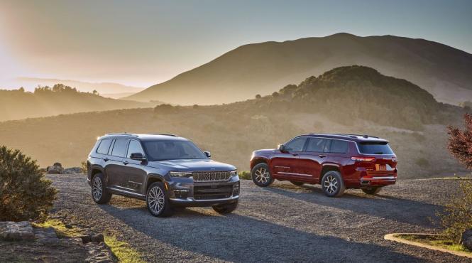 jeep recheama 194 000 suv risc incendiu hibride plug in