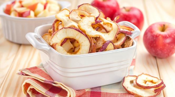 mere prune uscate antiinflamatoare laxative naturale