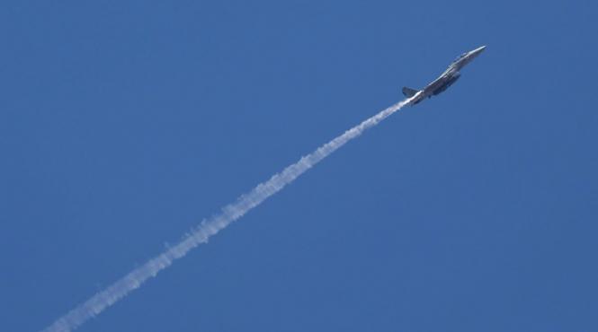 sua apara israel intercepteaza rachete trupe americane