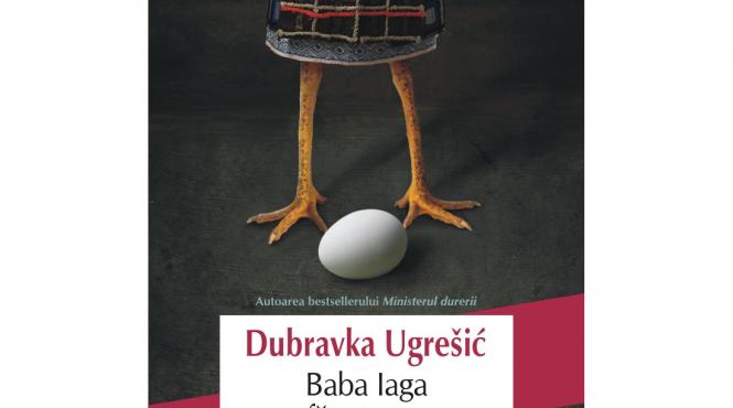 carti poeme romani unguri convietuire