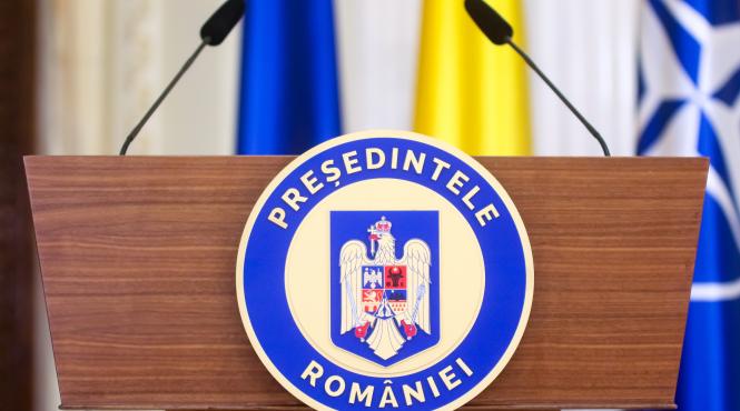 presedentie presedintie forma corecta limba romana