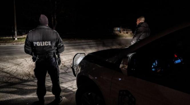 detalii romanul impuscat politistii bulgari trecere frauduloasa granita caruta