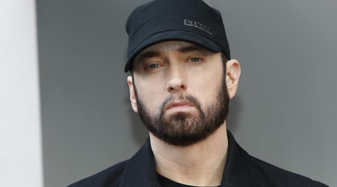 eminem bunic fiica hailie jade primul copil