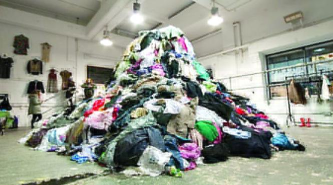 haine romania risipa europa