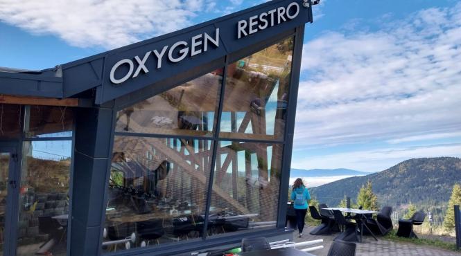 harghita turisti vouchere vacanta