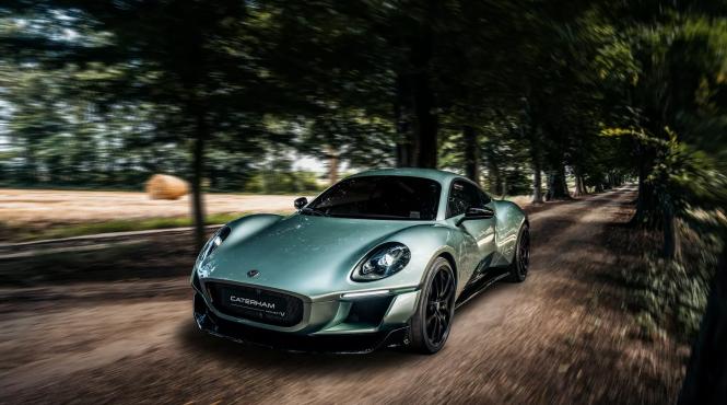 motociclete electrice supercar yamaha