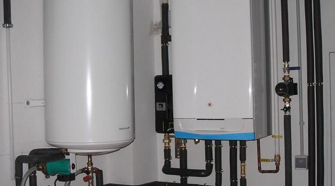 noua taxa proprietari apartamente centrale termice