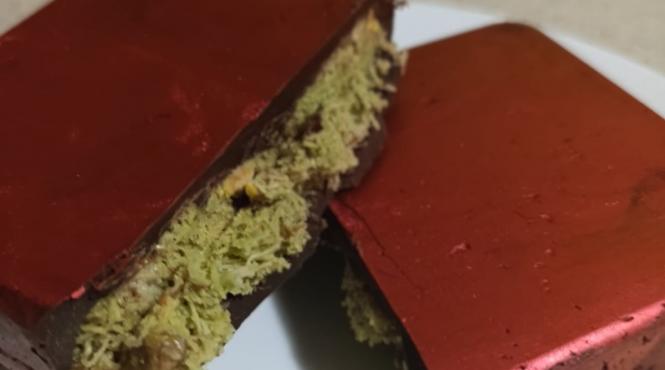 origine ciocolata dubai