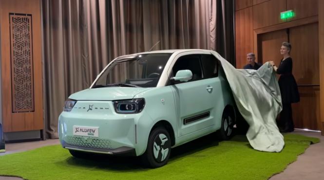 salonul auto bucuresti showroom discounturi