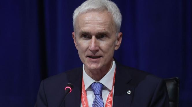 avertisment interpol bandele criminale opereaza organizatii corporatiste