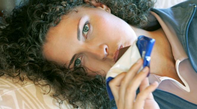 delicii afrodisiace retete senzuale romantica libidou