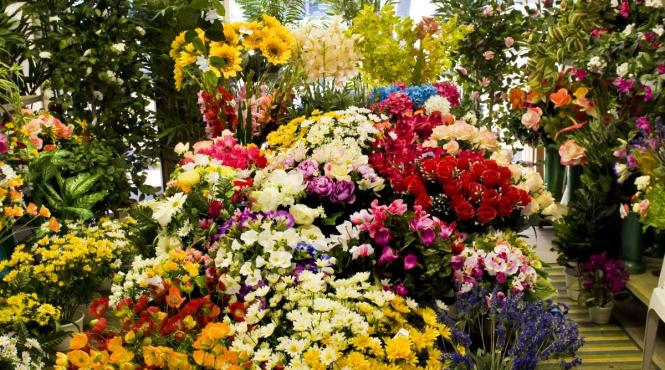 flori limbaj dragoste creezi buchet perfect persoana iubita