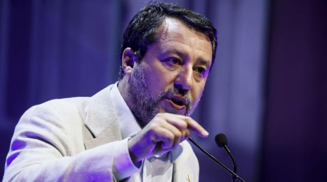 italia ungaria acuza comisia europeana birocratie eco terorism