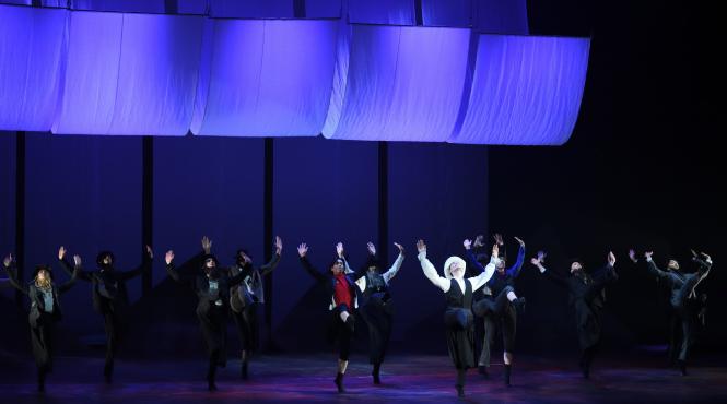 tevye nabucco si romeo si julieta pe scena operei nationale bucuresti