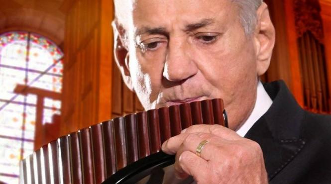 ziua natiunilor unite sarbatorita pe scena operei romane clujene printr un concert extraordinar
