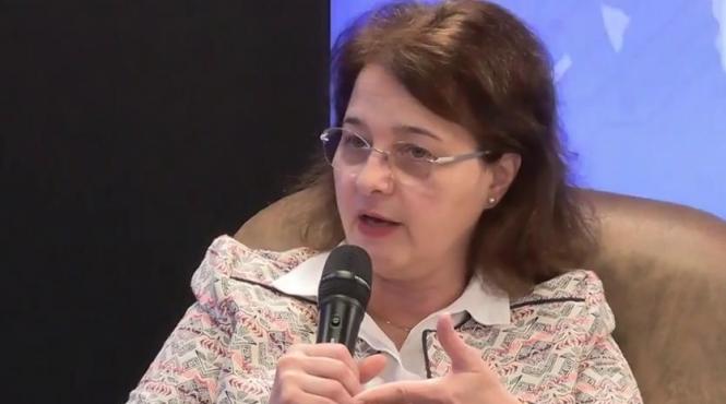 conferinta romania inteligenta accesul limitat la mamografele din spitalele de stat obliga pacientele sa apeleze la clinici private