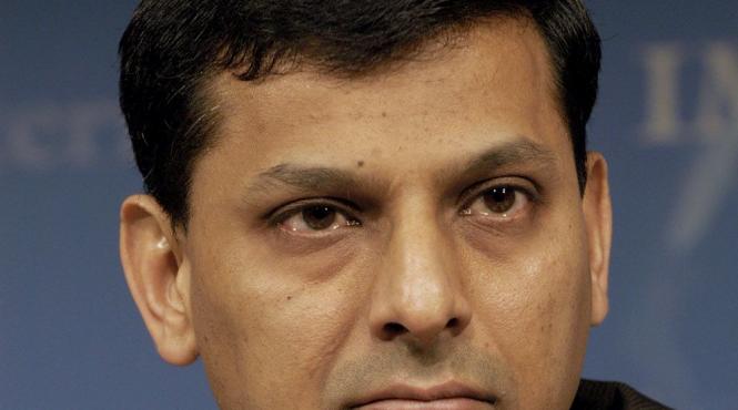 fata noua amagitoare a politicii industriale