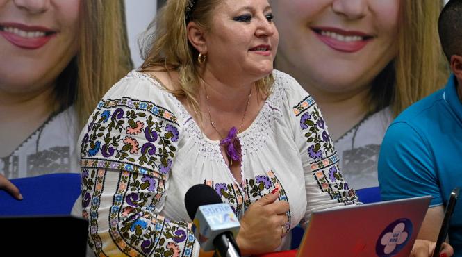 ccr contestatii candidati prezidentiale