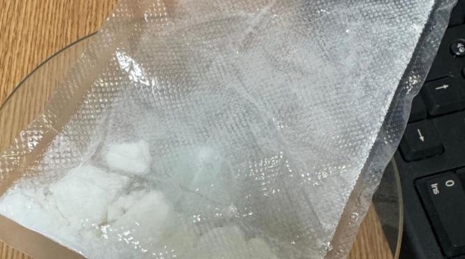 droguri sintetice adrian abagiu