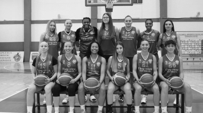 marie tyra whitehead deces baschet csm targoviste