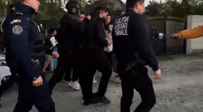 zeci perchezitii camatari dambovita bucuresti ilfov